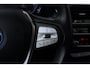 BMW iX3 Executive 80 kWh SOH 97% (PANORAMADAK, CAMERA, STOELVERWARMING, ELEKTR STOELEN, CRUISE ADAPTIEF)