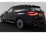 BMW iX3 Executive 80 kWh SOH 97% (PANORAMADAK, CAMERA, STOELVERWARMING, ELEKTR STOELEN, CRUISE ADAPTIEF)