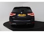 BMW iX3 Executive 80 kWh SOH 97% (PANORAMADAK, CAMERA, STOELVERWARMING, ELEKTR STOELEN, CRUISE ADAPTIEF)