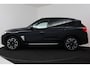 BMW iX3 Executive 80 kWh SOH 97% (PANORAMADAK, CAMERA, STOELVERWARMING, ELEKTR STOELEN, CRUISE ADAPTIEF)