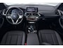 BMW iX3 Executive 80 kWh SOH 97% (PANORAMADAK, CAMERA, STOELVERWARMING, ELEKTR STOELEN, CRUISE ADAPTIEF)