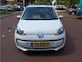 Volkswagen Up! 1.0 move up! BlueMotion ORG KM NAP TEL NAVI.... DISTRIBUTIERIEM VERVANGEN BIJ 125.400.... NAP....