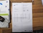 Volkswagen Up! 1.0 move up! BlueMotion ORG KM NAP TEL NAVI.... DISTRIBUTIERIEM VERVANGEN BIJ 125.400.... NAP....