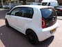 Volkswagen Up! 1.0 move up! BlueMotion ORG KM NAP TEL NAVI.... DISTRIBUTIERIEM VERVANGEN BIJ 125.400.... NAP....