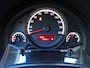 Volkswagen Up! 1.0 move up! BlueMotion ORG KM NAP TEL NAVI.... DISTRIBUTIERIEM VERVANGEN BIJ 125.400.... NAP....