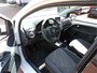 Volkswagen Up! 1.0 move up! BlueMotion ORG KM NAP TEL NAVI.... DISTRIBUTIERIEM VERVANGEN BIJ 125.400.... NAP....