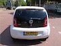 Volkswagen Up! 1.0 move up! BlueMotion ORG KM NAP TEL NAVI.... DISTRIBUTIERIEM VERVANGEN BIJ 125.400.... NAP....
