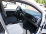 Volkswagen Up! 1.0 move up! BlueMotion ORG KM NAP TEL NAVI.... DISTRIBUTIERIEM VERVANGEN BIJ 125.400.... NAP....