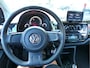 Volkswagen Up! 1.0 move up! BlueMotion ORG KM NAP TEL NAVI.... DISTRIBUTIERIEM VERVANGEN BIJ 125.400.... NAP....