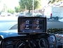 Volkswagen Up! 1.0 move up! BlueMotion ORG KM NAP TEL NAVI.... DISTRIBUTIERIEM VERVANGEN BIJ 125.400.... NAP....