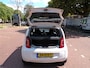 Volkswagen Up! 1.0 move up! BlueMotion ORG KM NAP TEL NAVI.... DISTRIBUTIERIEM VERVANGEN BIJ 125.400.... NAP....