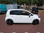 Volkswagen Up! 1.0 move up! BlueMotion ORG KM NAP TEL NAVI.... DISTRIBUTIERIEM VERVANGEN BIJ 125.400.... NAP....