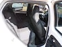 Volkswagen Up! 1.0 move up! BlueMotion ORG KM NAP TEL NAVI.... DISTRIBUTIERIEM VERVANGEN BIJ 125.400.... NAP....