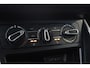 Volkswagen Polo 1.0 TSI Life | Virtual Cockpit| Stoelverwarming | Airco | 37.000 km!