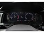 Volkswagen Polo 1.0 TSI Life | Virtual Cockpit| Stoelverwarming | Airco | 37.000 km!