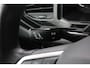 Volkswagen Polo 1.0 TSI Life | Virtual Cockpit| Stoelverwarming | Airco | 37.000 km!