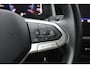 Volkswagen Polo 1.0 TSI Life | Virtual Cockpit| Stoelverwarming | Airco | 37.000 km!