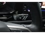 Volkswagen Polo 1.0 TSI Life | Virtual Cockpit| Stoelverwarming | Airco | 37.000 km!