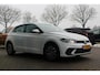 Volkswagen Polo 1.0 TSI Life | Virtual Cockpit| Stoelverwarming | Airco | 37.000 km!
