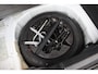 Volkswagen Polo 1.0 TSI Life | Virtual Cockpit| Stoelverwarming | Airco | 37.000 km!