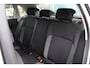Volkswagen Polo 1.0 TSI Life | Virtual Cockpit| Stoelverwarming | Airco | 37.000 km!