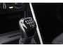 Volkswagen Polo 1.0 TSI Life | Virtual Cockpit| Stoelverwarming | Airco | 37.000 km!