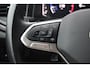 Volkswagen Polo 1.0 TSI Life | Virtual Cockpit| Stoelverwarming | Airco | 37.000 km!