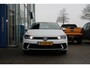 Volkswagen Polo 1.0 TSI Life | Virtual Cockpit| Stoelverwarming | Airco | 37.000 km!