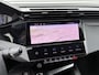 Peugeot 308 1.2 PureTech Allure Carplay Camera Cruise Led 22 Eerste Eigenaar Perfecte Staat 82222 Km Gereden