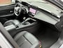 Peugeot 308 1.2 PureTech Allure Carplay Camera Cruise Led 22 Eerste Eigenaar Perfecte Staat 82222 Km Gereden
