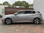 Peugeot 308 1.2 PureTech Allure Carplay Camera Cruise Led 22 Eerste Eigenaar Perfecte Staat 82222 Km Gereden