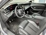 Peugeot 308 1.2 PureTech Allure Carplay Camera Cruise Led 22 Eerste Eigenaar Perfecte Staat 82222 Km Gereden