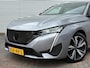 Peugeot 308 1.2 PureTech Allure Carplay Camera Cruise Led 22 Eerste Eigenaar Perfecte Staat 82222 Km Gereden