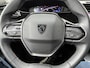 Peugeot 308 1.2 PureTech Allure Carplay Camera Cruise Led 22 Eerste Eigenaar Perfecte Staat 82222 Km Gereden