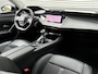 Peugeot 308 1.2 PureTech Allure Carplay Camera Cruise Led 22 Eerste Eigenaar Perfecte Staat 82222 Km Gereden