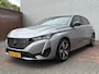 Peugeot 308 1.2 PureTech Allure Carplay Camera Cruise Led 22 Eerste Eigenaar Perfecte Staat 82222 Km Gereden