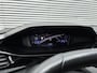 Peugeot 308 1.2 PureTech Allure Carplay Camera Cruise Led 22 Eerste Eigenaar Perfecte Staat 82222 Km Gereden