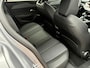 Peugeot 308 1.2 PureTech Allure Carplay Camera Cruise Led 22 Eerste Eigenaar Perfecte Staat 82222 Km Gereden