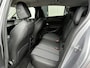 Peugeot 308 1.2 PureTech Allure Carplay Camera Cruise Led 22 Eerste Eigenaar Perfecte Staat 82222 Km Gereden