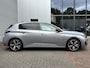 Peugeot 308 1.2 PureTech Allure Carplay Camera Cruise Led 22 Eerste Eigenaar Perfecte Staat 82222 Km Gereden