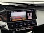 Peugeot 308 1.2 PureTech Allure Carplay Camera Cruise Led 22 Eerste Eigenaar Perfecte Staat 82222 Km Gereden