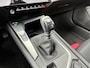 Peugeot 308 1.2 PureTech Allure Carplay Camera Cruise Led 22 Eerste Eigenaar Perfecte Staat 82222 Km Gereden