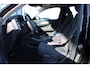 Volvo XC40 T4 211PK Automaat Recharge Inscription Expression | AppleCarplay | Keyless | Spraakbediening | Climate Control | 18" LM Velgen |