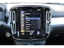 Volvo XC40 T4 211PK Automaat Recharge Inscription Expression | AppleCarplay | Keyless | Spraakbediening | Climate Control | 18" LM Velgen |