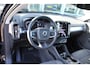 Volvo XC40 T4 211PK Automaat Recharge Inscription Expression | AppleCarplay | Keyless | Spraakbediening | Climate Control | 18" LM Velgen |