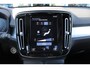 Volvo XC40 T4 211PK Automaat Recharge Inscription Expression | AppleCarplay | Keyless | Spraakbediening | Climate Control | 18" LM Velgen |