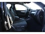 Volvo XC40 T4 211PK Automaat Recharge Inscription Expression | AppleCarplay | Keyless | Spraakbediening | Climate Control | 18" LM Velgen |