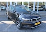 Volvo XC40 T4 211PK Automaat Recharge Inscription Expression | AppleCarplay | Keyless | Spraakbediening | Climate Control | 18" LM Velgen |