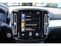 Volvo XC40 T4 211PK Automaat Recharge Inscription Expression | AppleCarplay | Keyless | Spraakbediening | Climate Control | 18" LM Velgen |