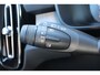 Volvo XC40 T4 211PK Automaat Recharge Inscription Expression | AppleCarplay | Keyless | Spraakbediening | Climate Control | 18" LM Velgen |